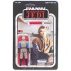 General Madine  Figura de Star Wars Kenner del Regreso del Jedi de 1983 artículo se encuentra nuevo y sellado  